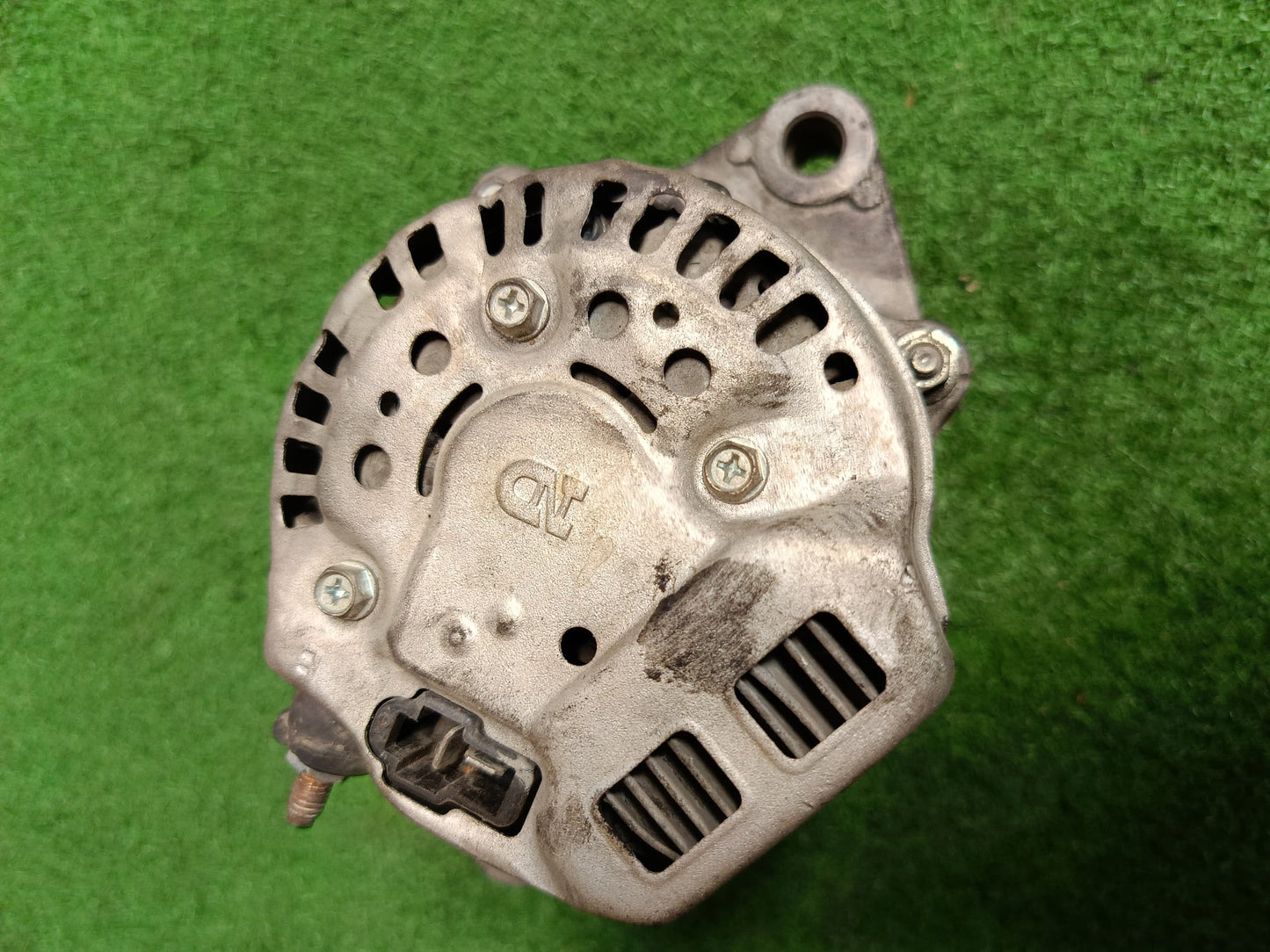 PERODUA KANCIL ALTERNATOR (A0004)