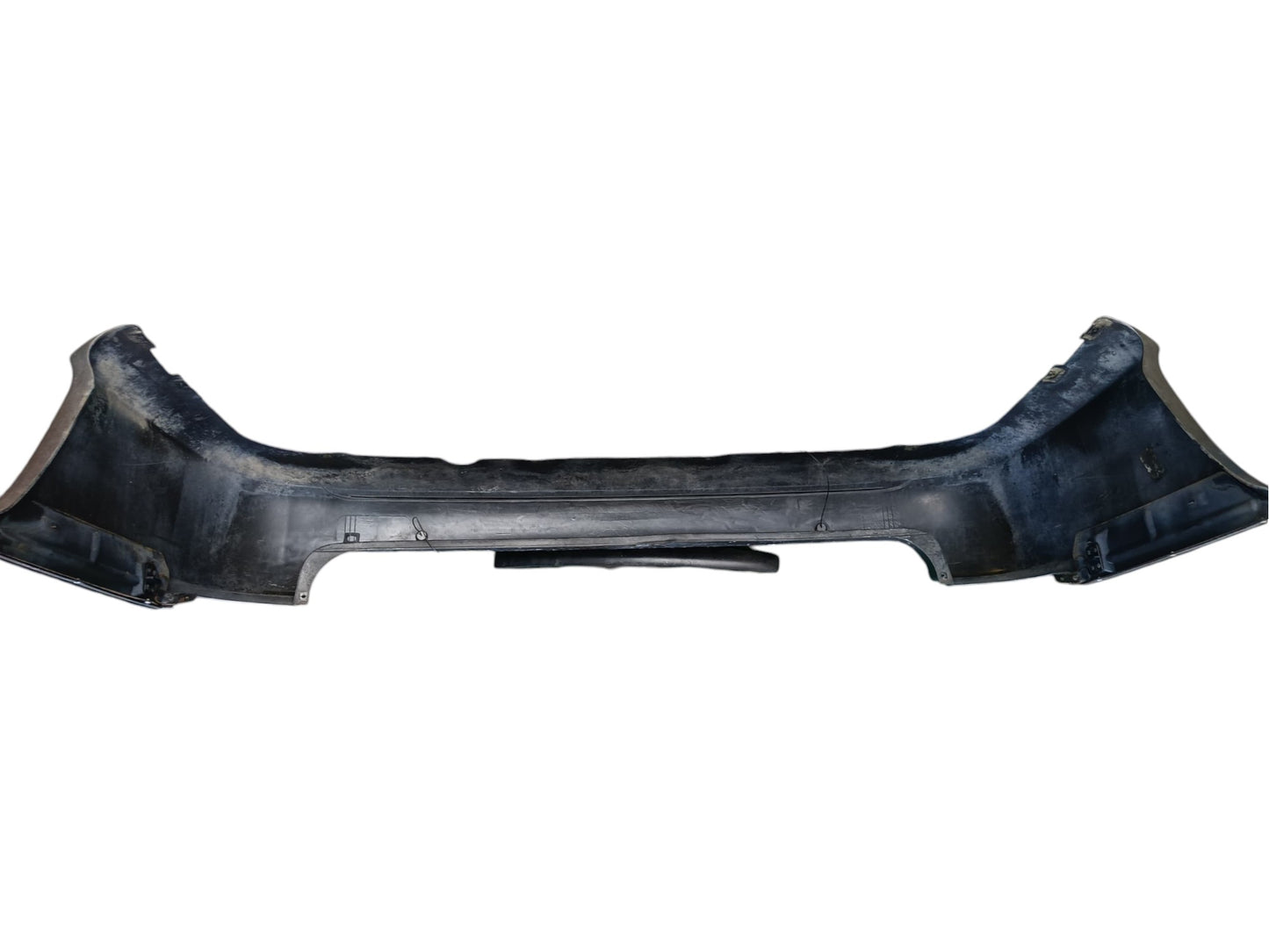 NAZA RIA REAR BUMPER (RB00025)