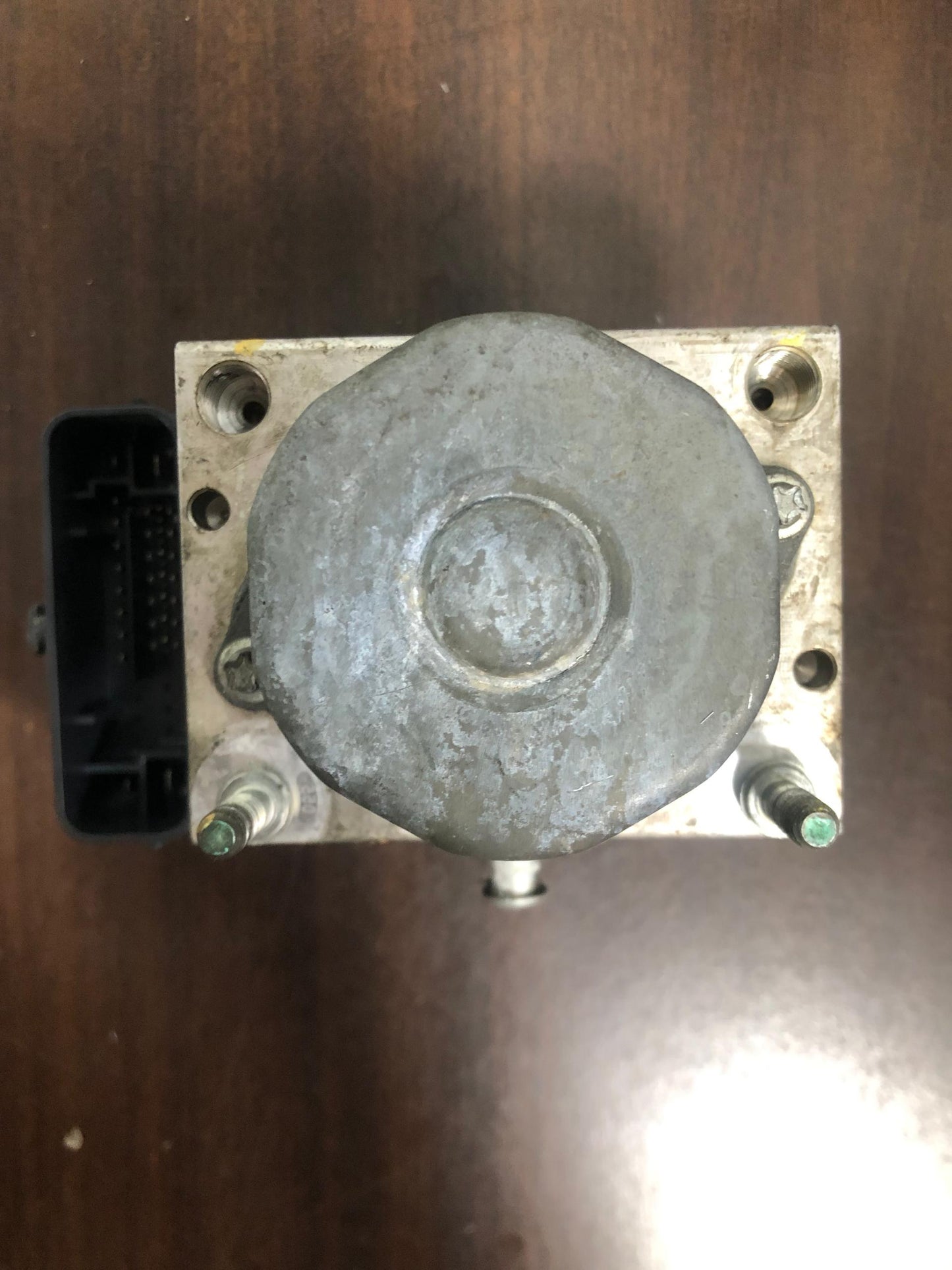 PROTON PREVE ABS PUMP (PW921011)
