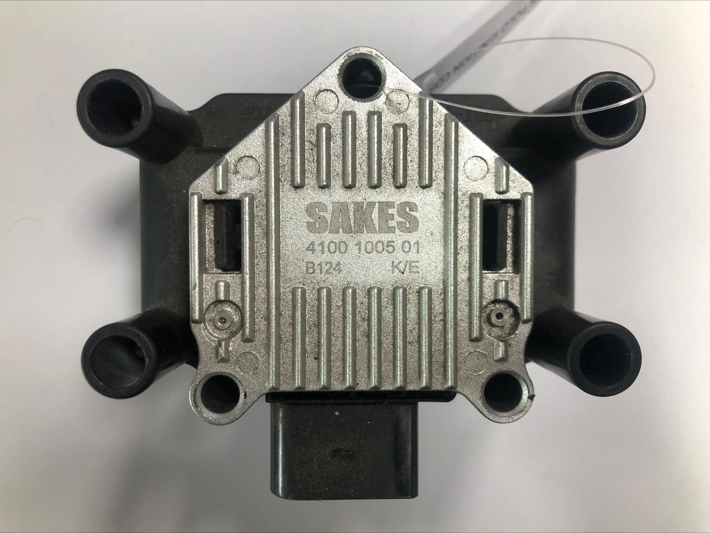 VOLKSWAGEN POLO IGNITION COIL (06B905106A)