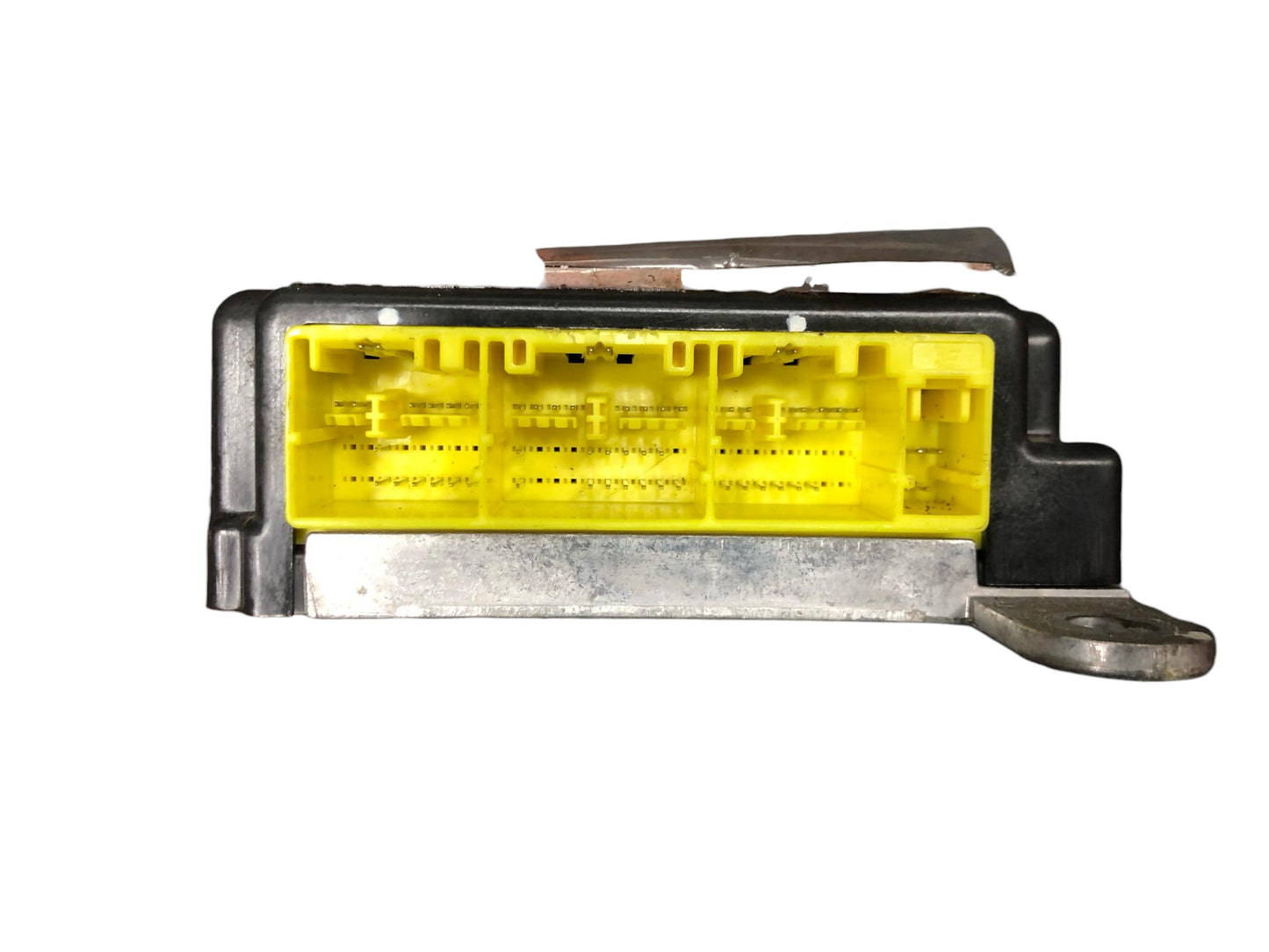 NISSAN X-TRAIL AIRBAG MODULE (631279900)