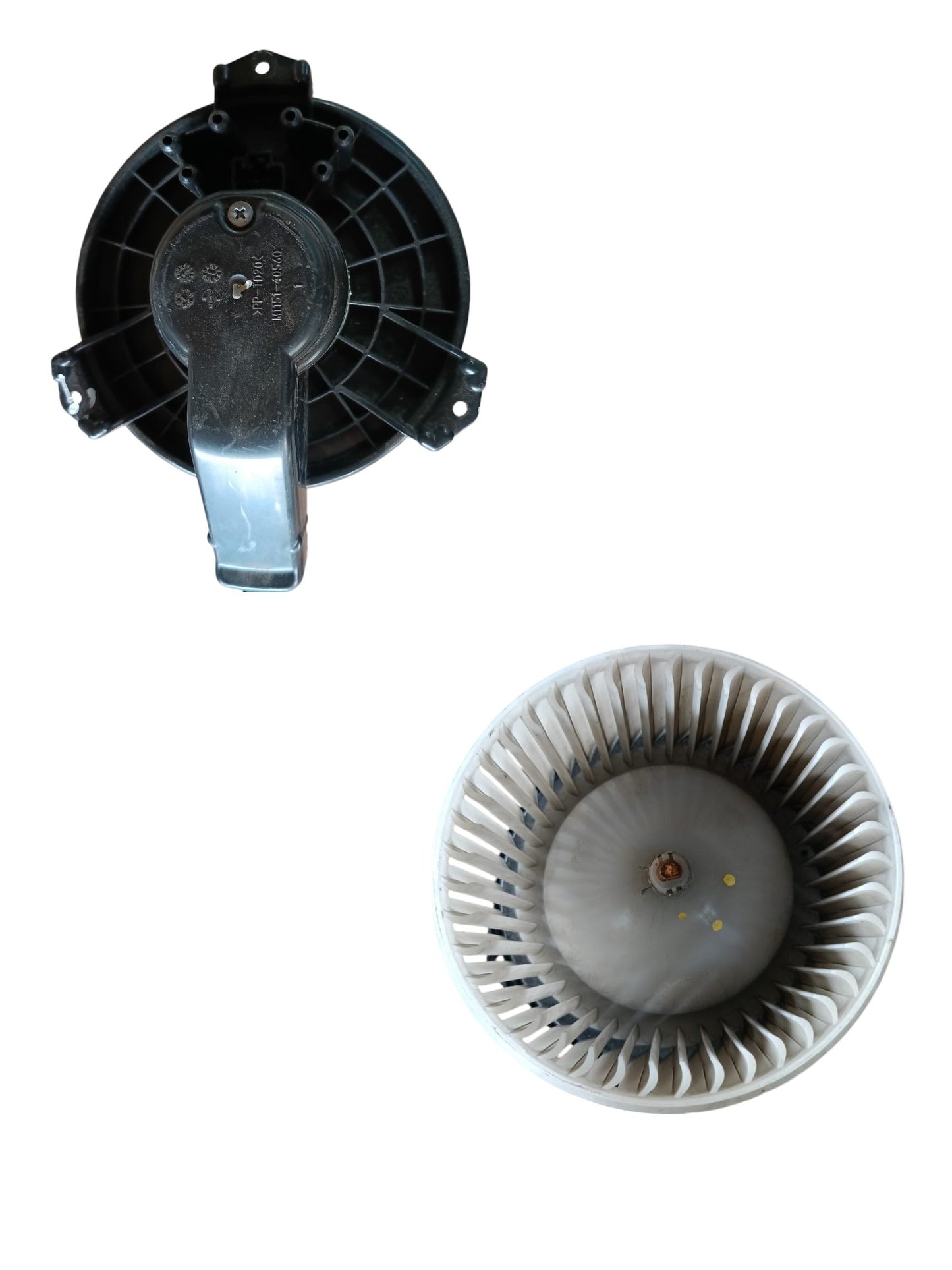 PERODUA AXIA BLOWER MOTOR (BM0022)
