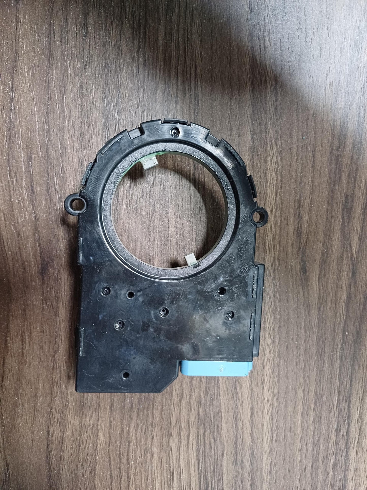 TOYOTA VIOS, YARIS, COROLLA STEERING SENSOR (U) (89245-0D080)