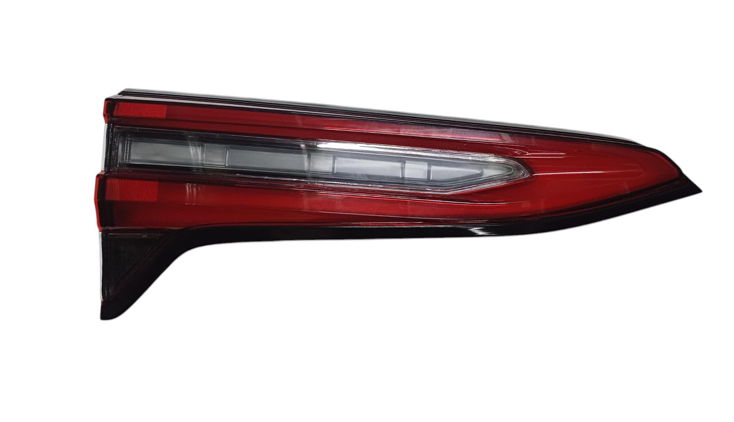 TOYOTA FORTUNER 2021-2023 INNR TAIL LAMP LH (NEW) [TL00194)