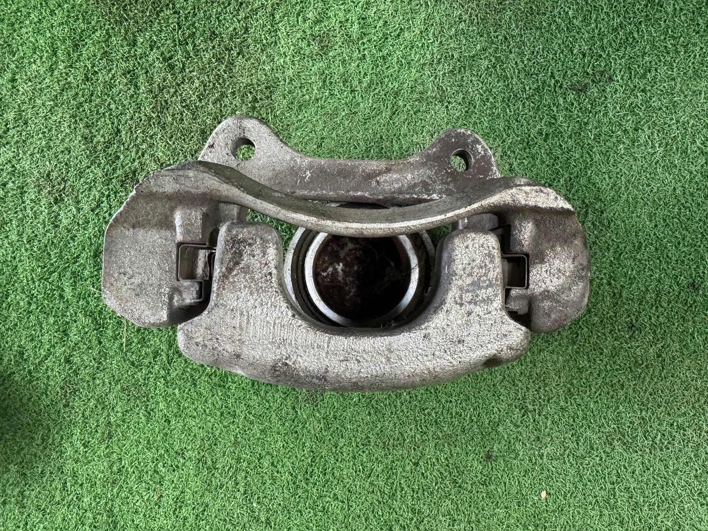 PROTON PERSONA VVT/IRIZ BRAKE CALIPER LH (U)(BC001)