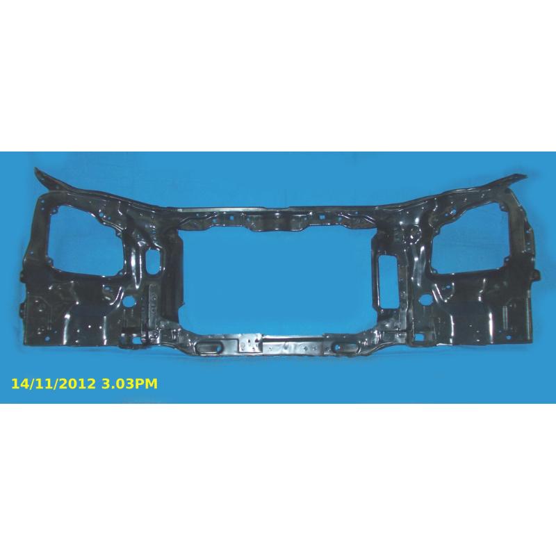 ISUZU DMAX ITEQ 2005 2/4DOOR HEAD LAMP PANEL (ISK05A-161FA-NNND)