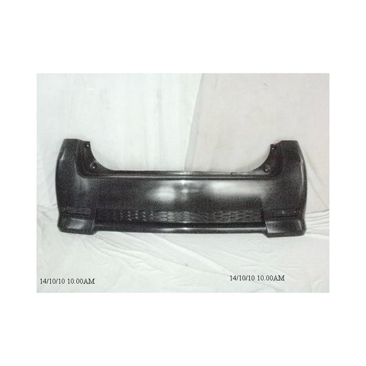 PERODUA VIVA ELITE 2009 REAR BUMPER (PDK02B-2911A-NNNA)