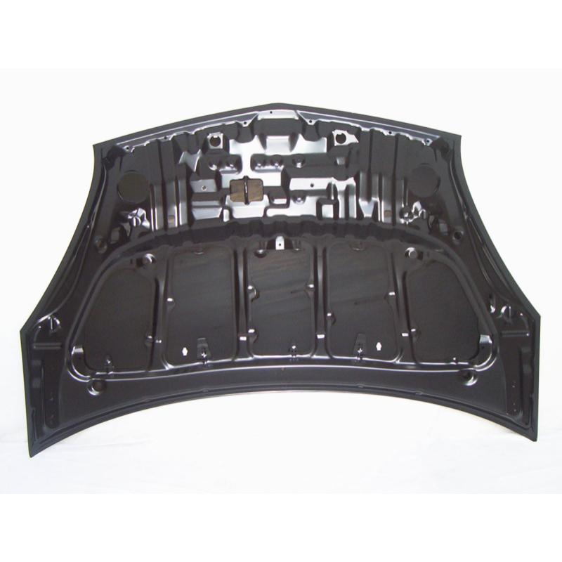 PERODUA MYVI 2005 FRONT BONNET (PDV01A-181GA-NNNA)