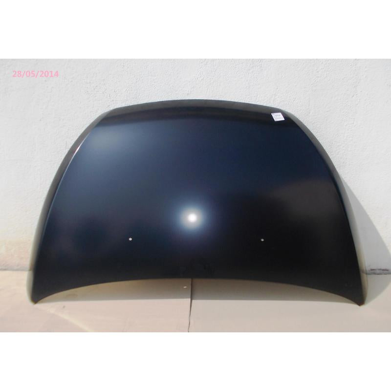 PROTON EXORA 2009 FRONT BONNET (NEW) PRE01A-181GA-NNNA