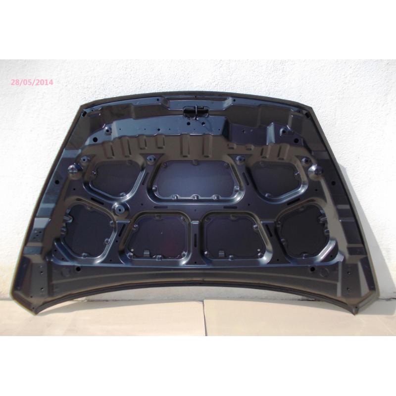 PROTON EXORA 2009 FRONT BONNET (NEW) PRE01A-181GA-NNNA