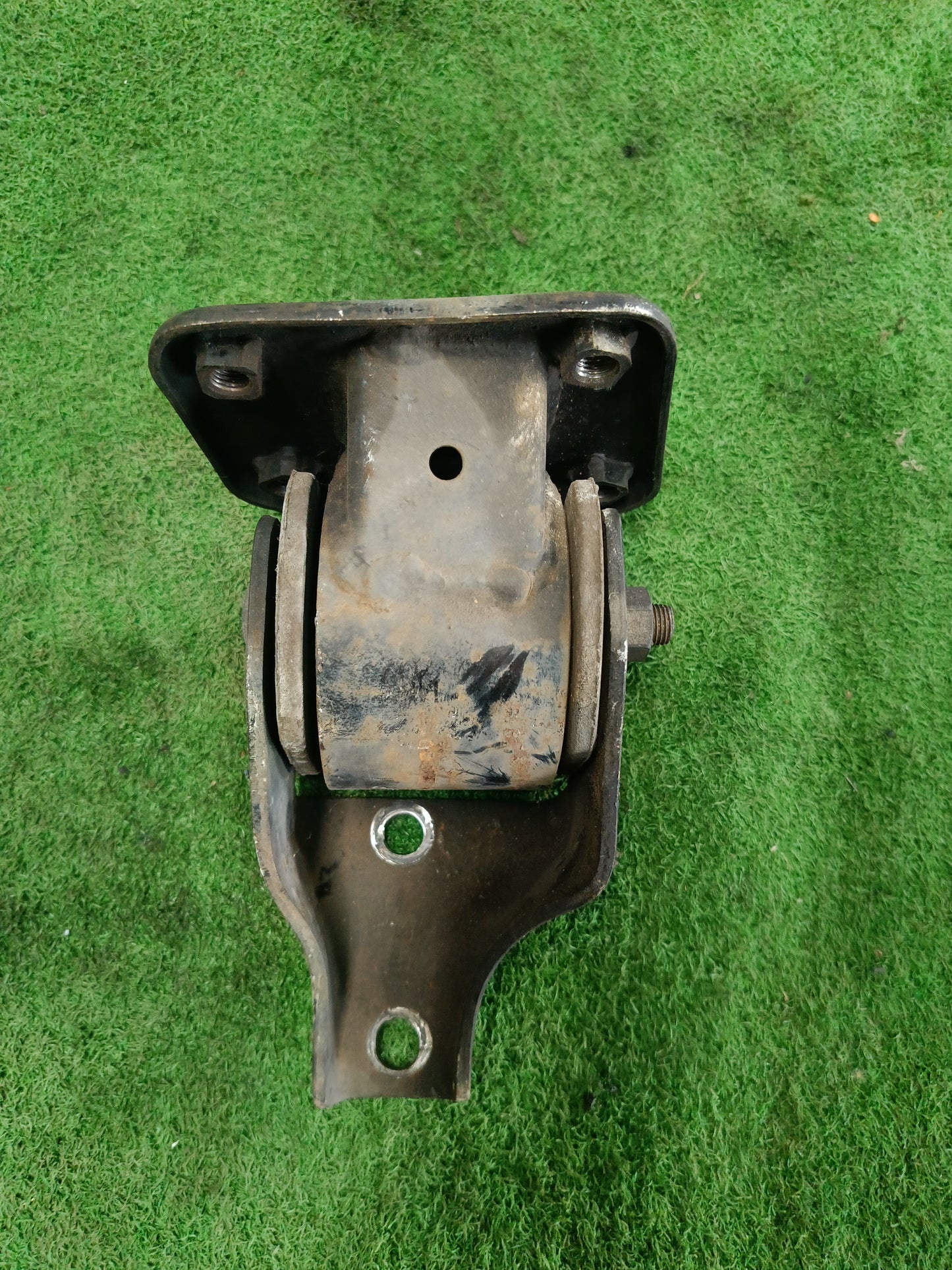 PROTON SAGA ISWARA LMST ENGINE MOUNTING FRH (EM0073)