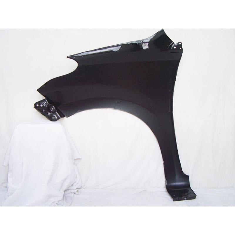 PERODUA MYVI 2005 FRONT FENDER RH (PDV01A-201JA-RNNA)