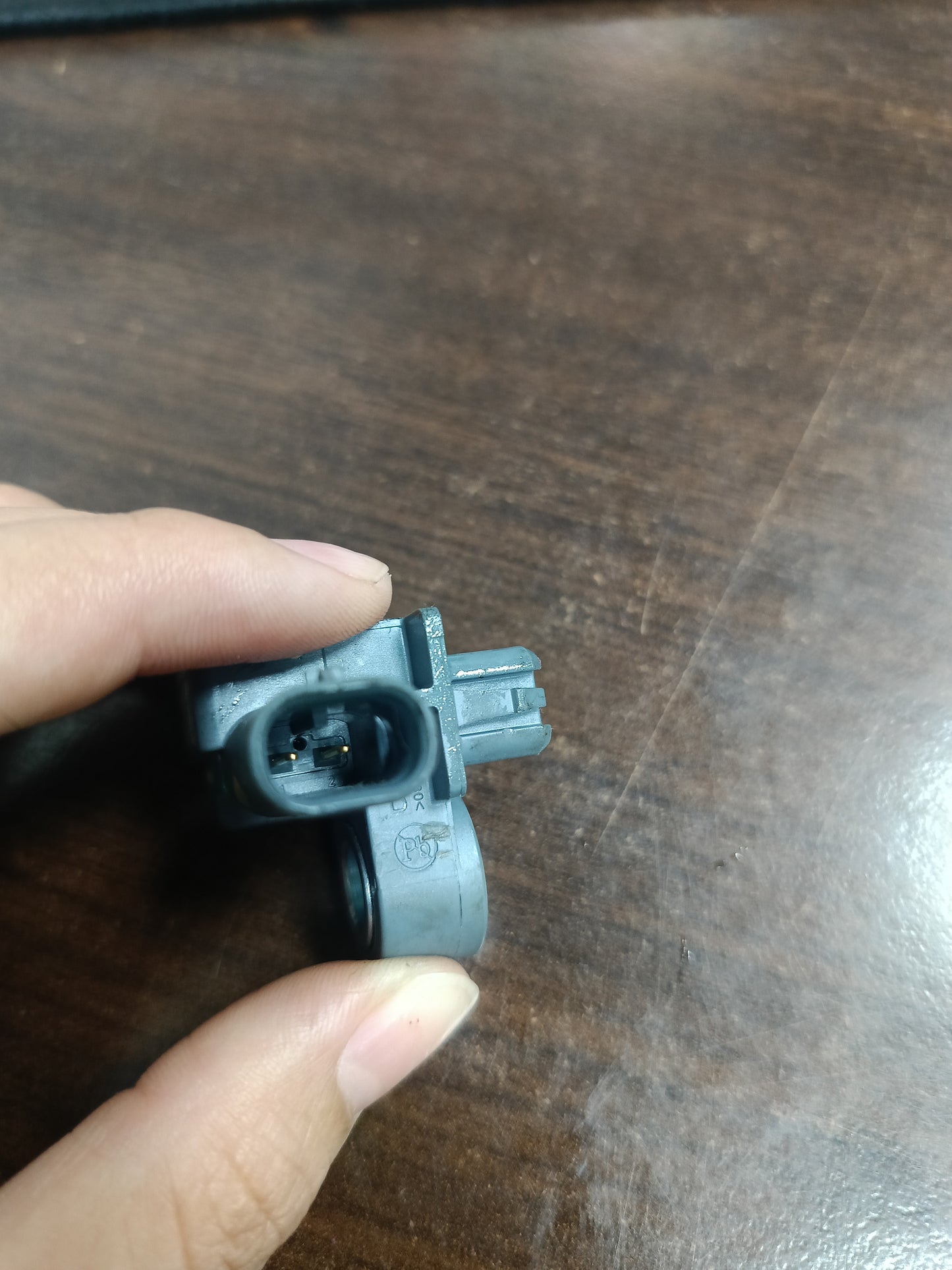 PROTON X50 AIRBAG CRASH SENSOR (220624) (S210273)