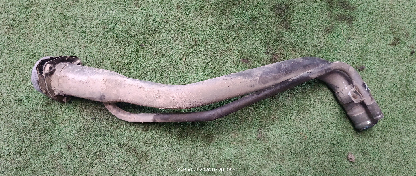 PROTON WIRA FUEL TANK HOSE (00025-FH025)