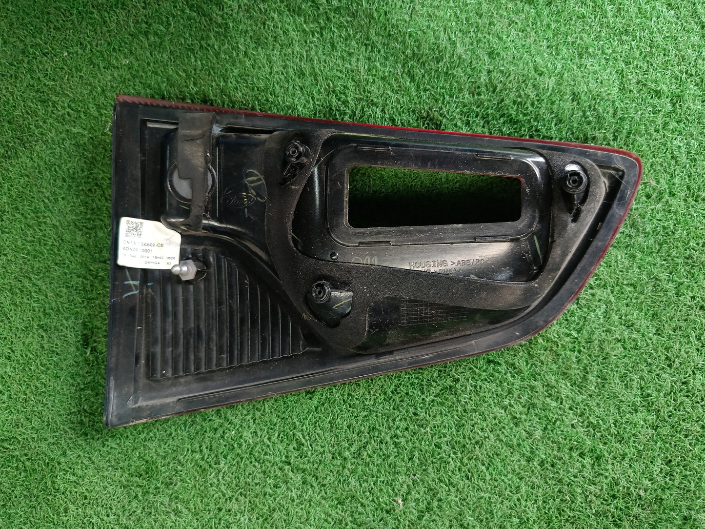 FORD ECO SPORT INNER TAIL LAMP RH (TL00231)