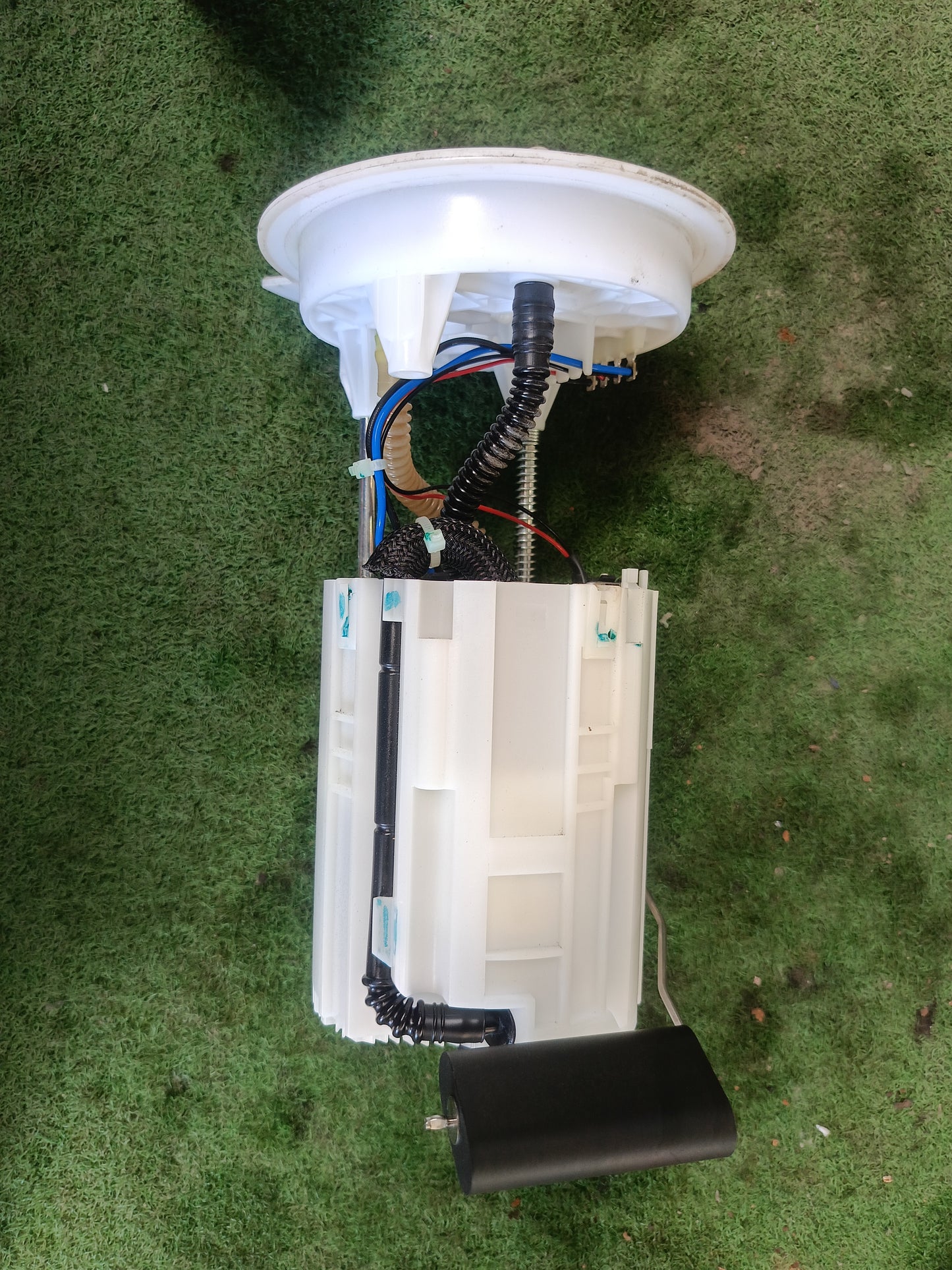 PROTON X50 FUEL PUMP (P8889569220)