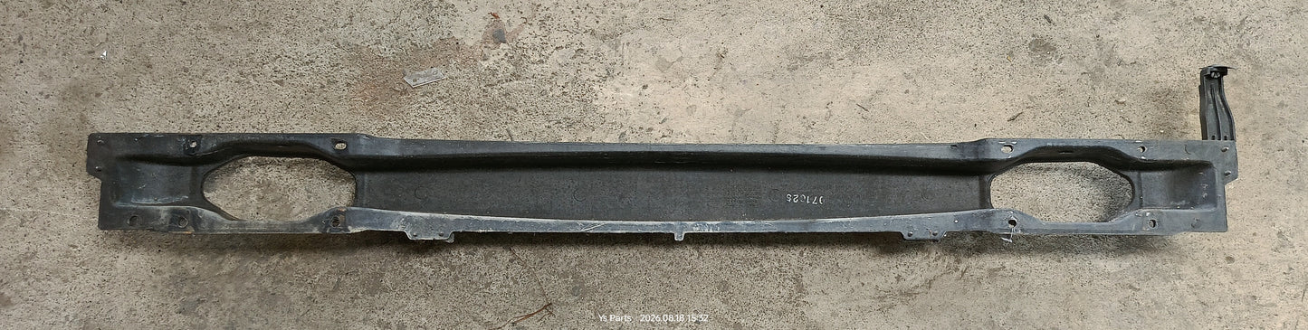 HYUNDAI MATRIX REAR BUMPER REINFORCEMENT (BR039)