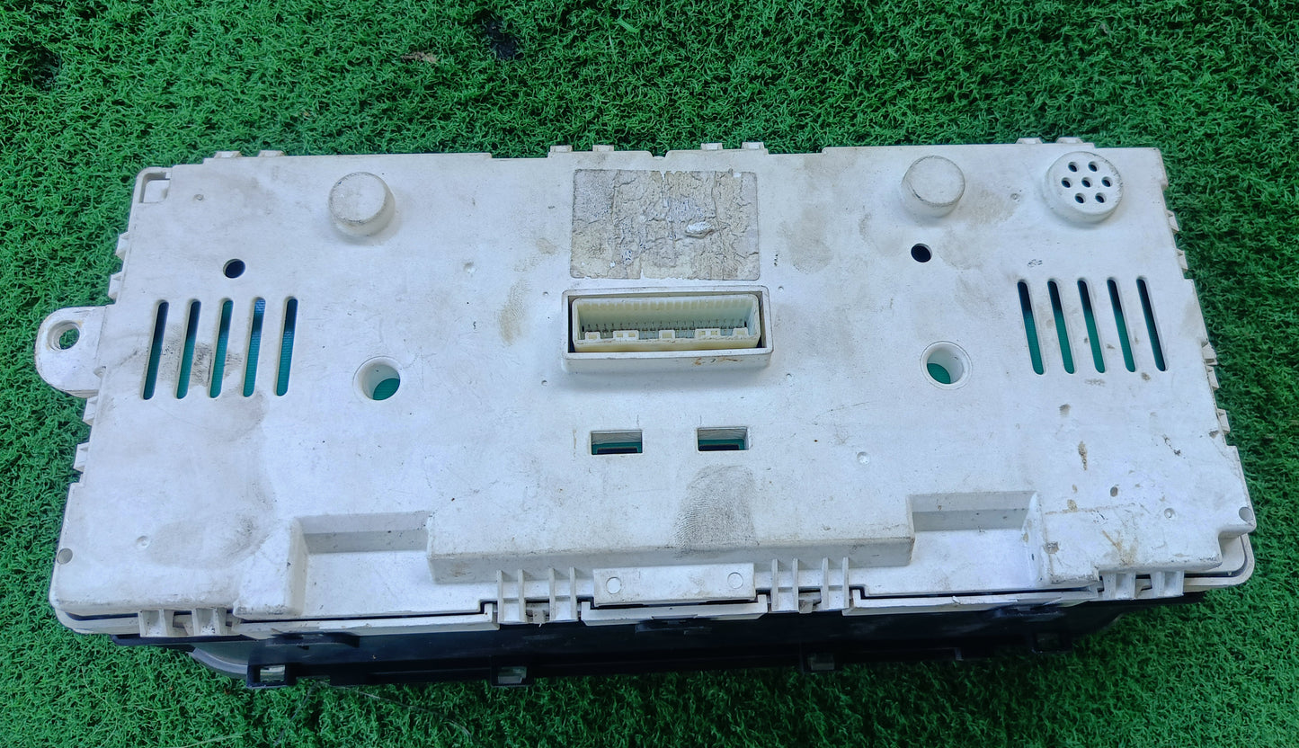 PERODUA VIVA 1.0 METER M (M0026)