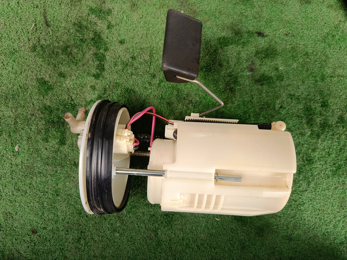 HONDA BRV FUEL PUMP (17708-TRD-P01-M1)
