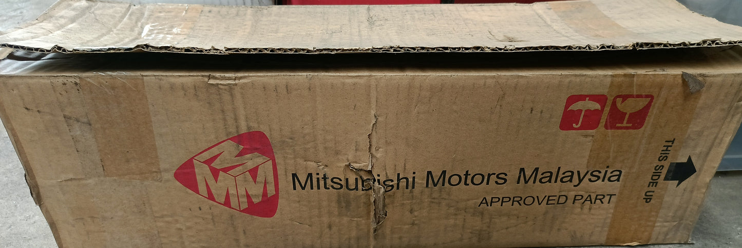 MITSUBISHI FRONT ABSORBER (4060A509)