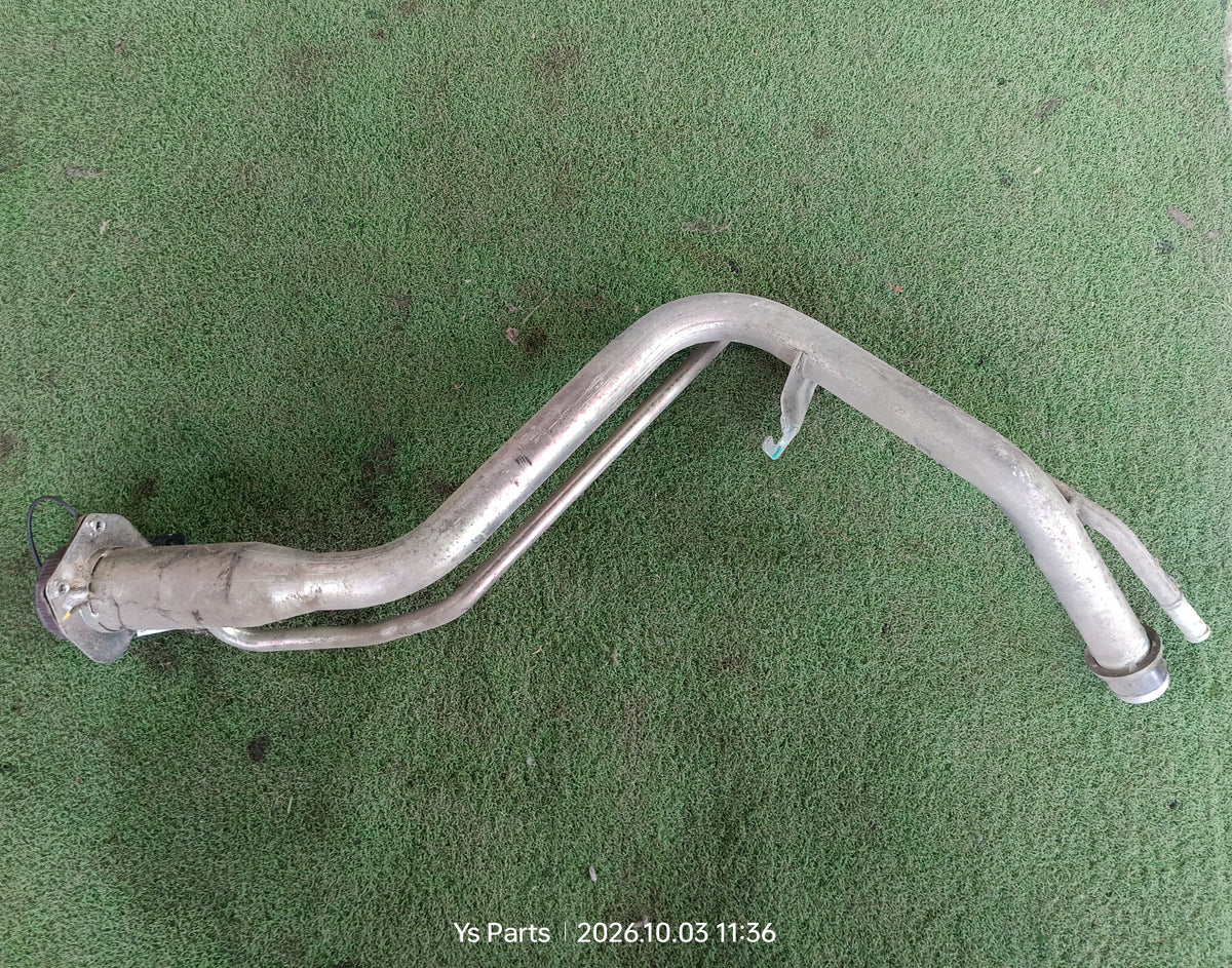 PROTON PREVE FUEL TANK HOSE (00028-FH028)
