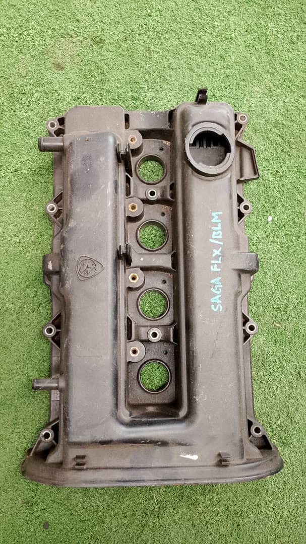 PROTON SAGA FLX/BLM VALVE COVER (VC00006)