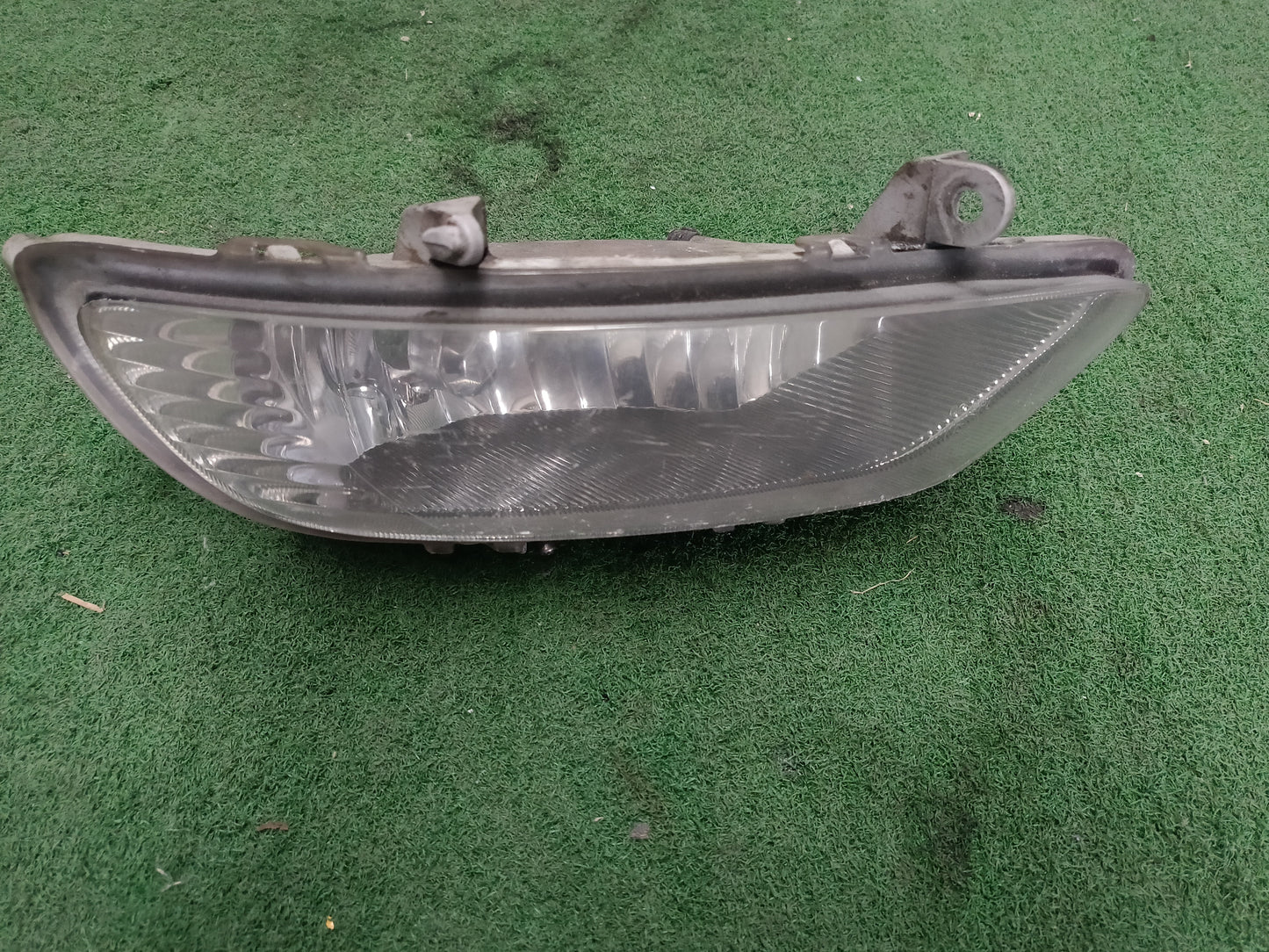 TOYOTA CAMRY ACV30 2005 FRONT FOG LAMP RH (FL0003)