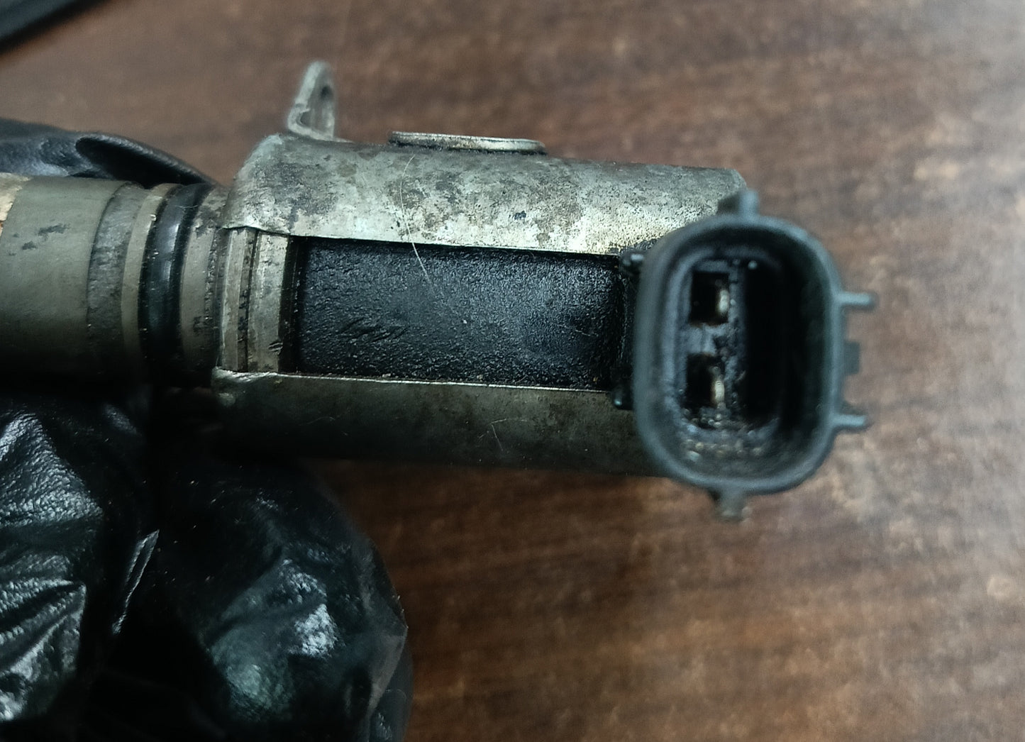 TOYOTA AVANZA VVT SENSOR (15330-97402)