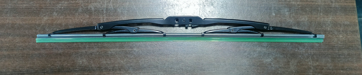 NAGA NPA23 METAL FRAME WIPER 17" 425MM (NPA23 17")