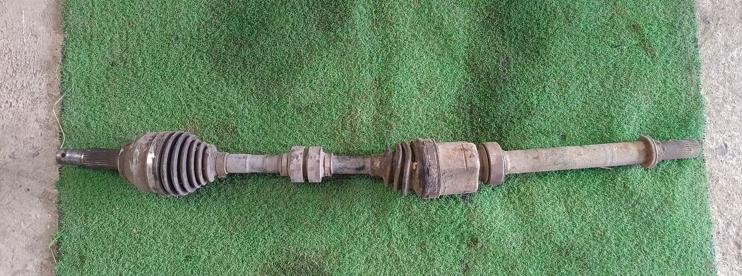 TOYOTA CAMRY DRIVE SHAFT RH (DS0064)