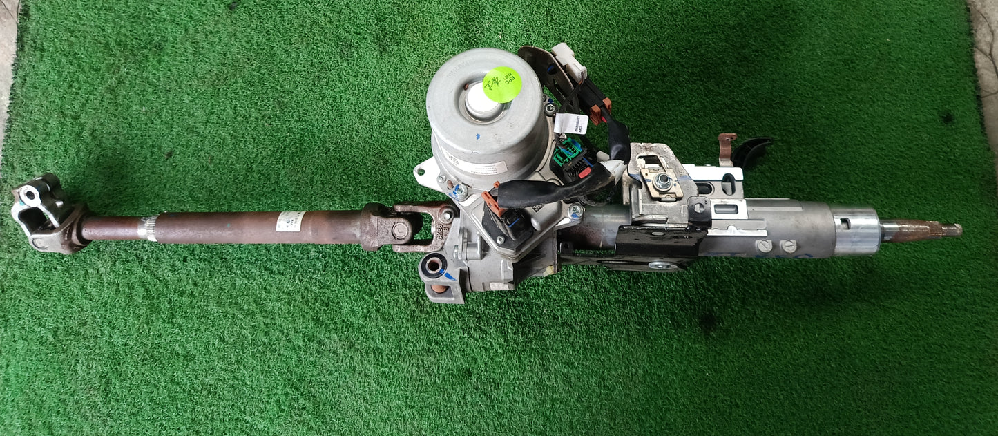 PROTON X50 STEERING COLUMN (SC00056)