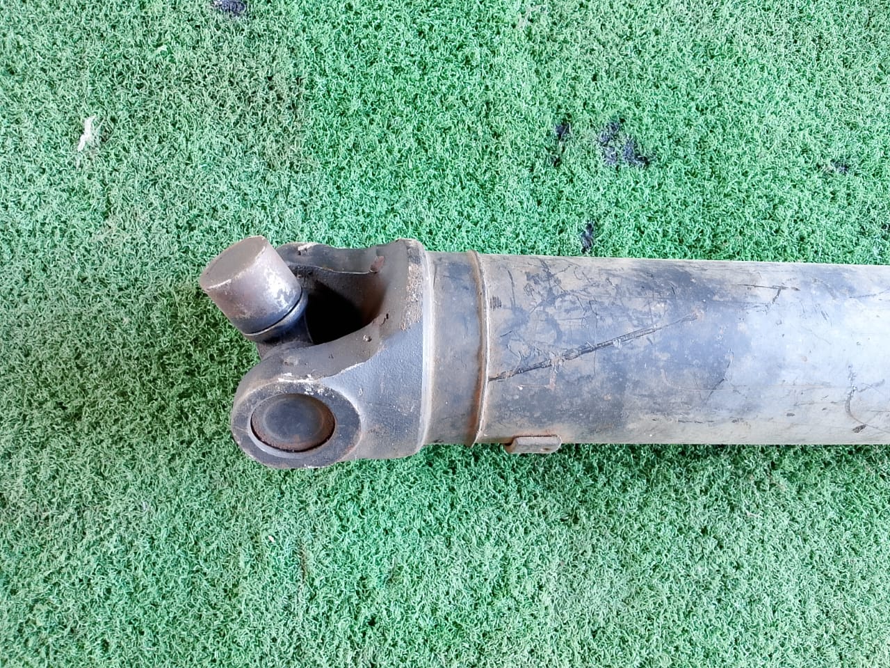 CHEVROLET COLORADO LONG SHAFT (LS0016)