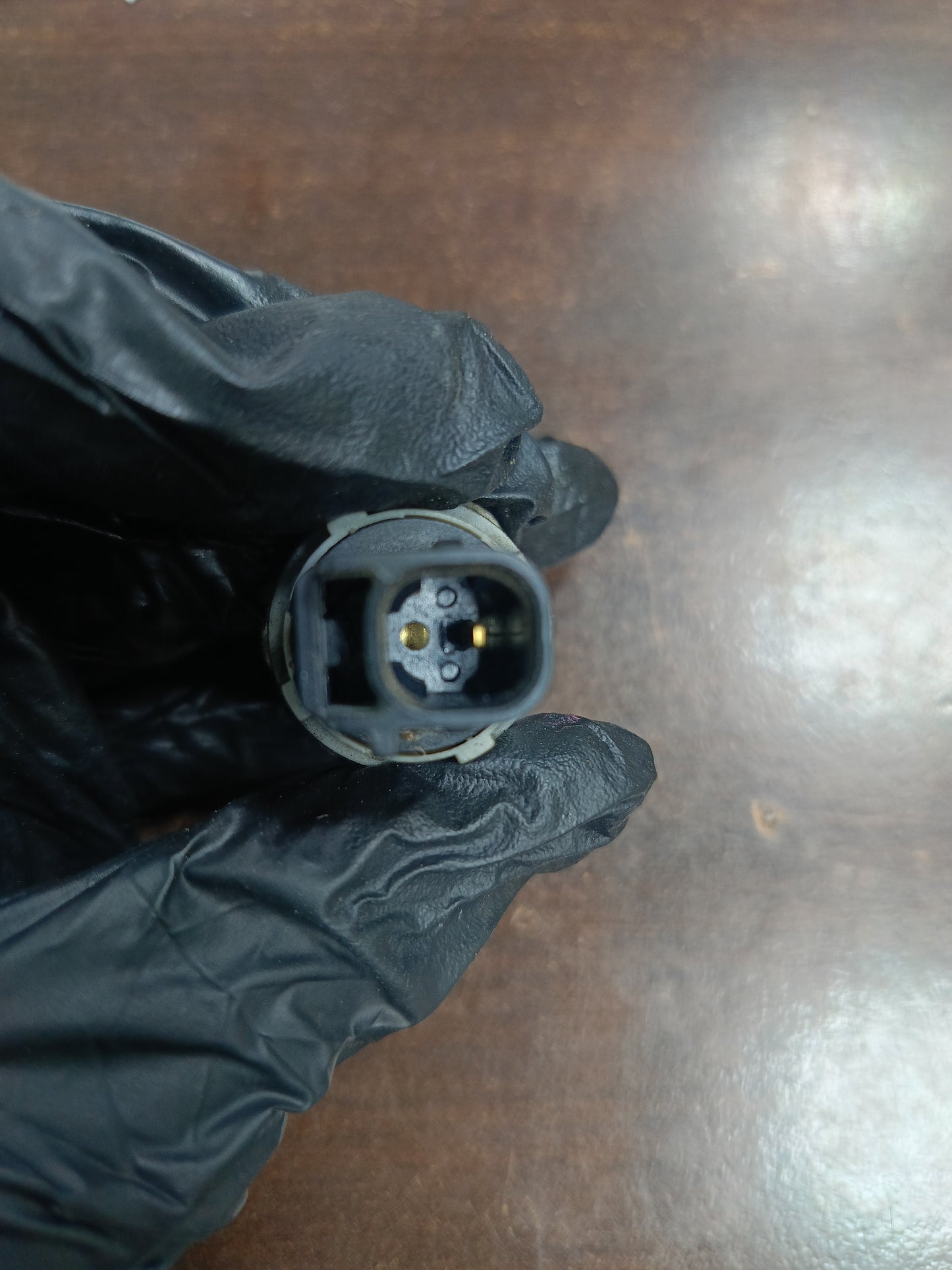 PROTON X50 OIL PRESSURE SENSOR (201120)