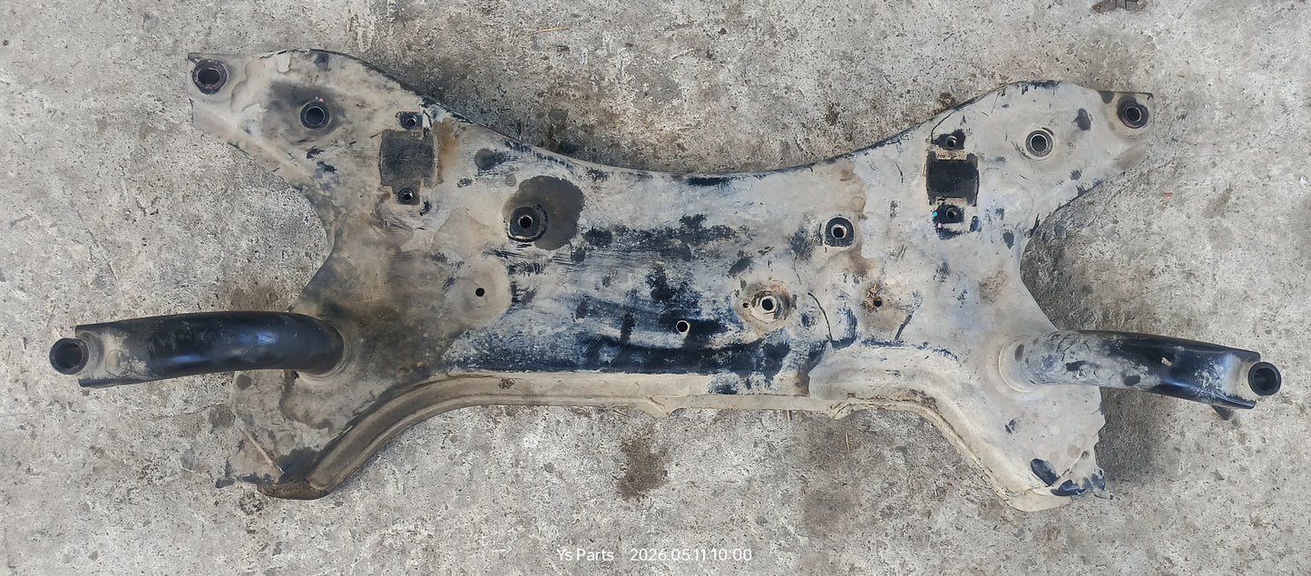 MITSUBISHI XPANDER CROSSMEMBER (CMB041)