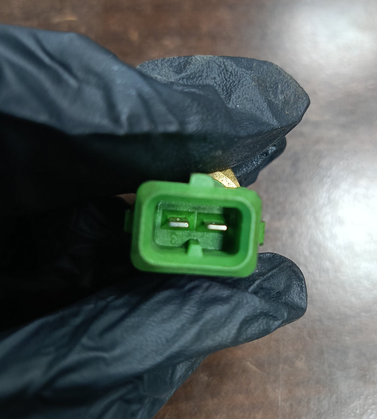 PROTON X50 TEMPERATURE SENSOR (F01R00K013)(31368875)