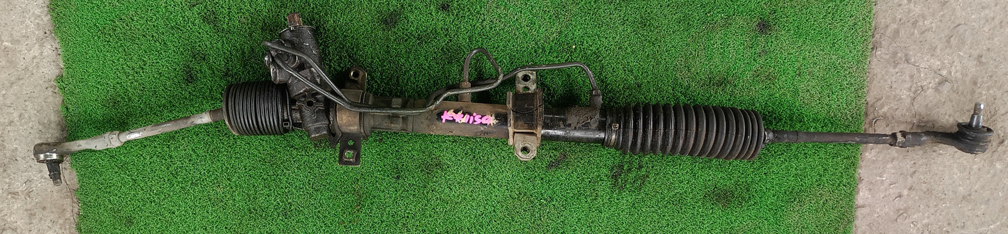 PERODUA KELISA STEERING RACK (SR0070)