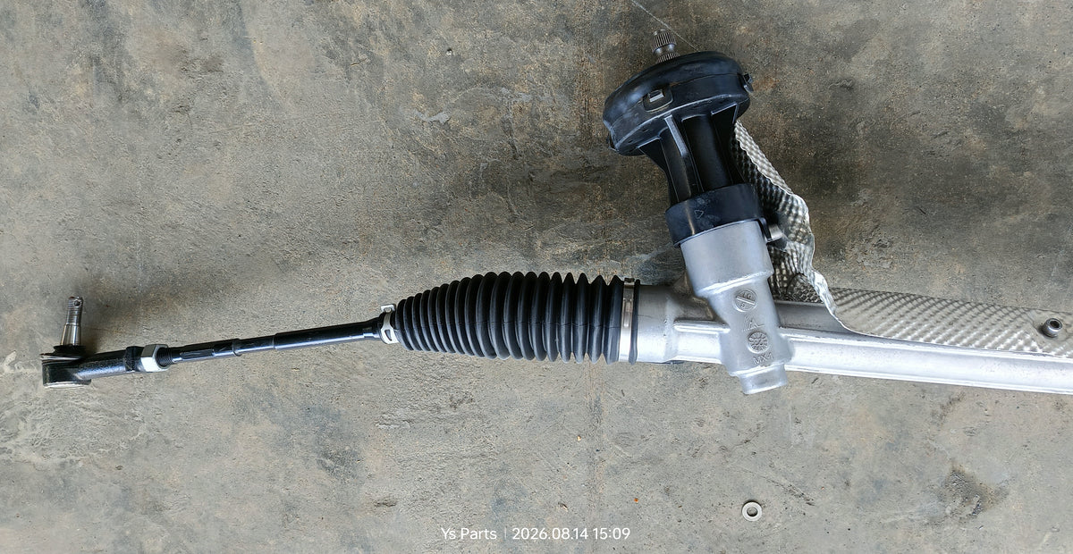 PROTON X50 STEERING RACK NEW (SR0084)