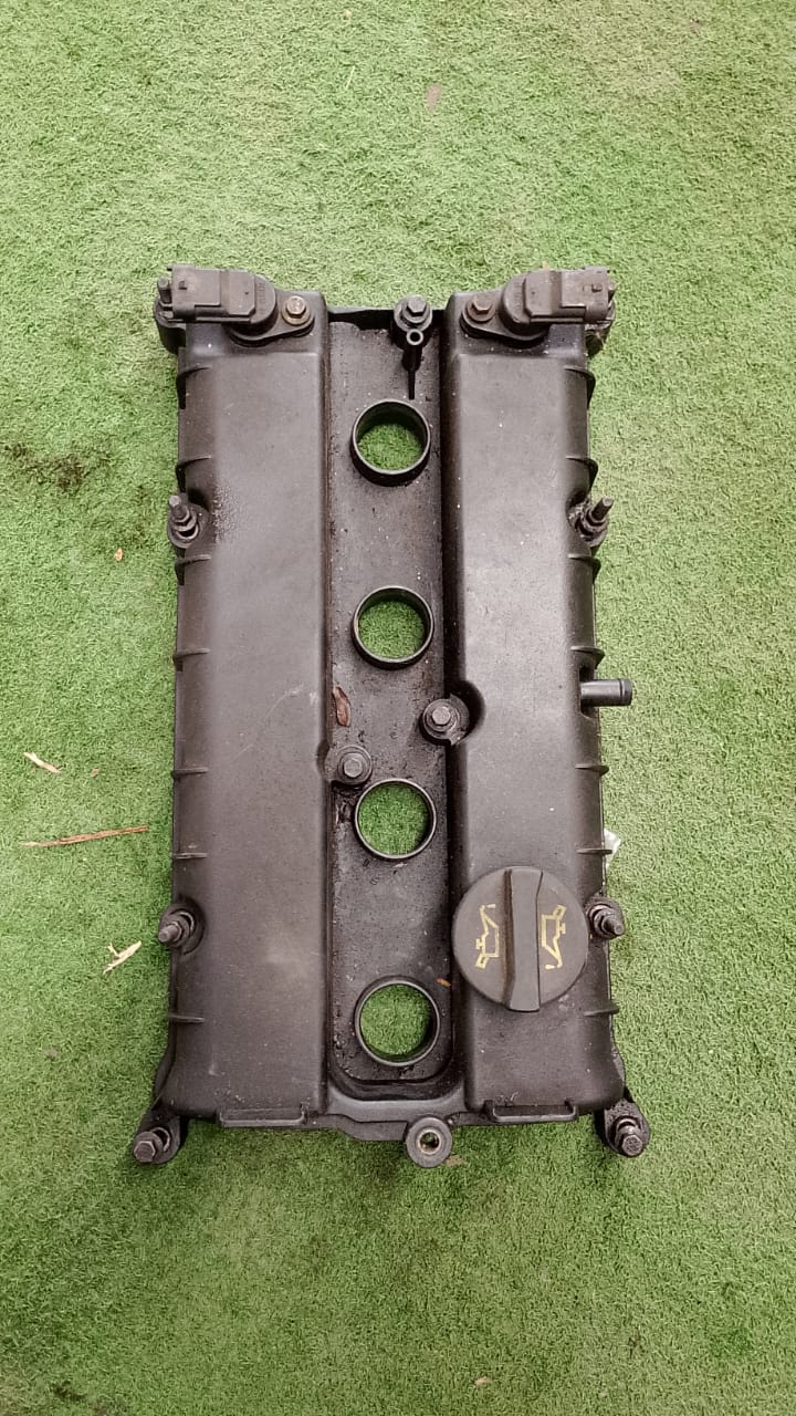 FORD ECO SPORT VALVE COVER (VC00019)