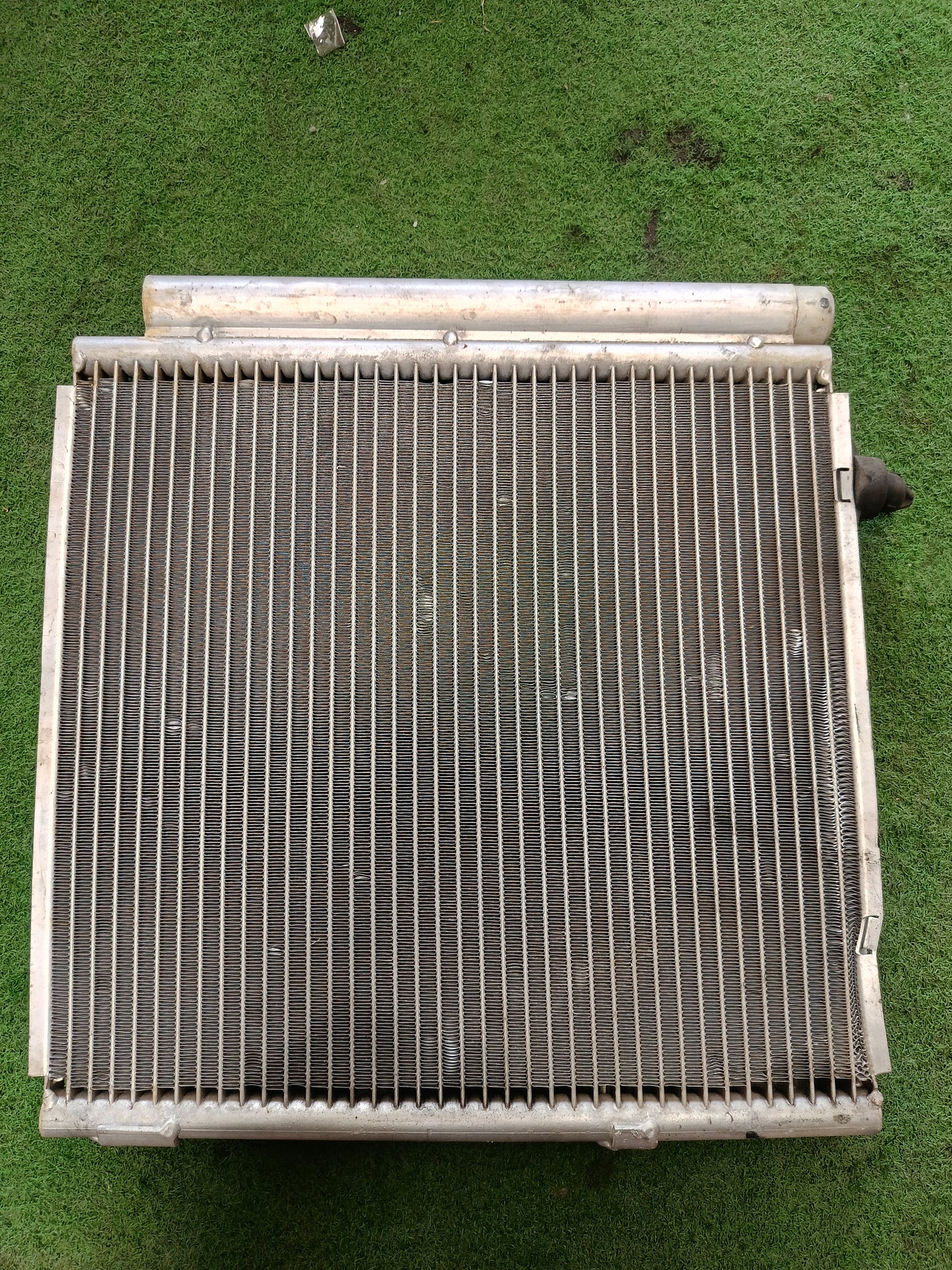 TOYOTA AVANZA RADIATOR (RAD027)