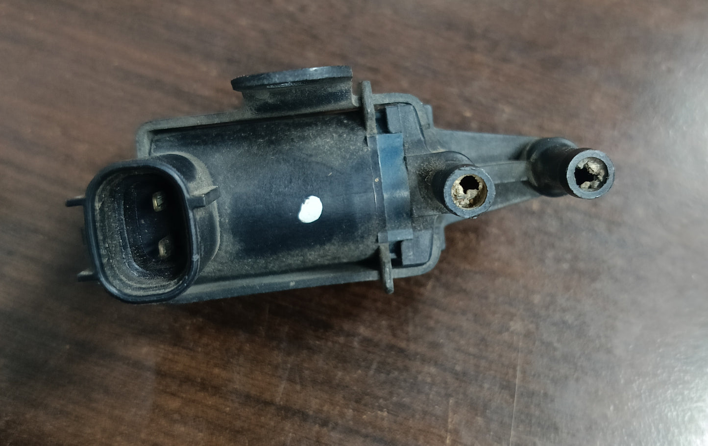 PERODUA AXIA VACUUM VALVE (89470-BZ040)