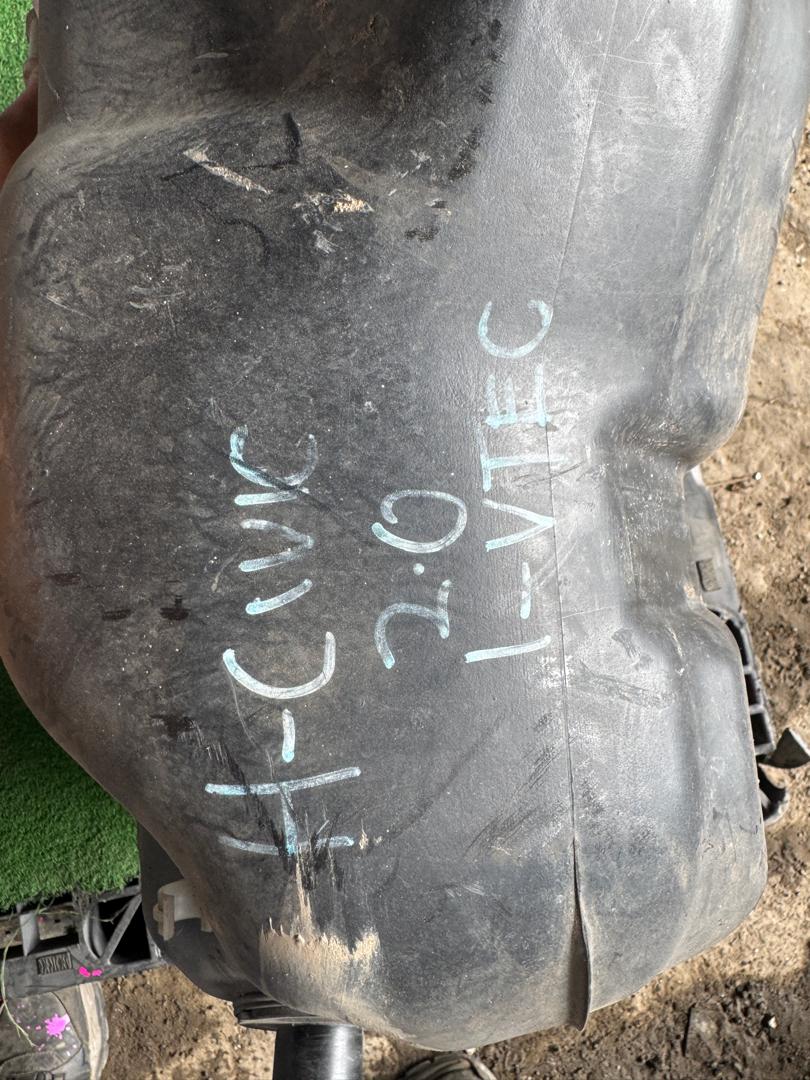 HONDA CIVIC FUEL TANK (FT00041)