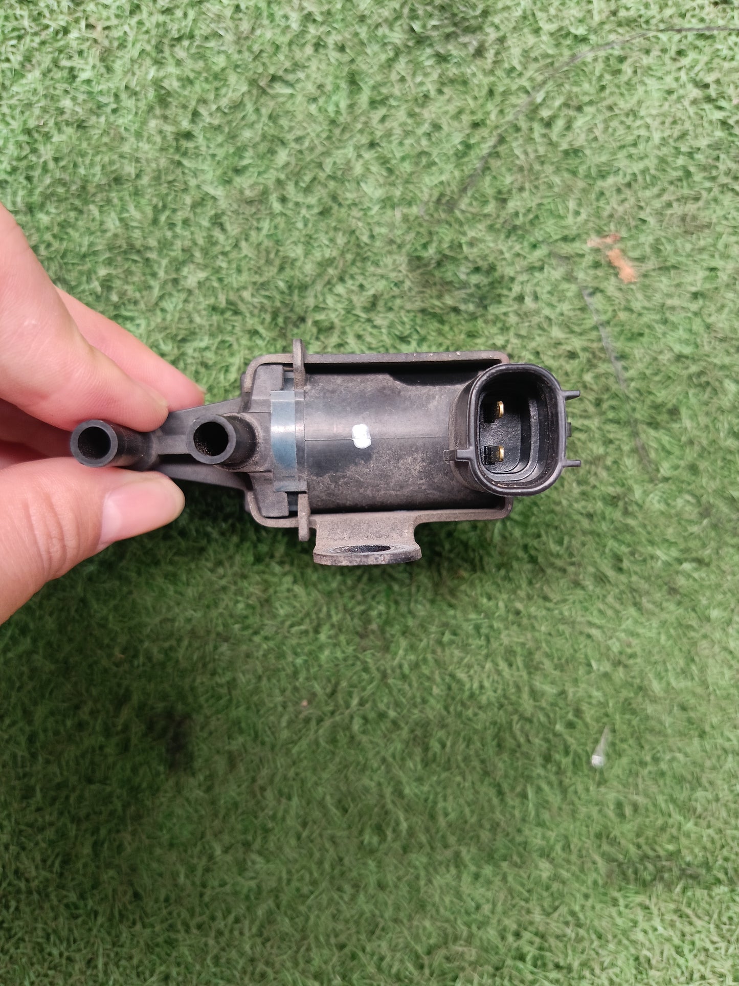 PERODUA AXIA VACCUM VALVE (89470-BZ040)