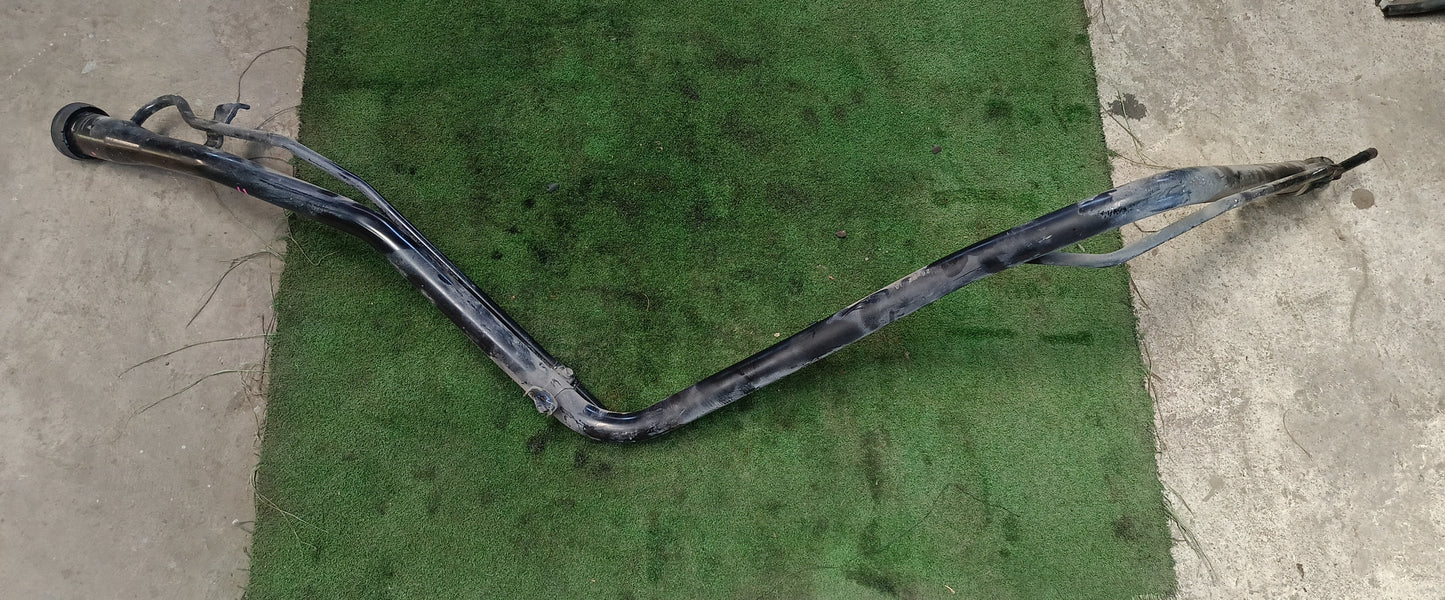 HONDA HRV FUEL TANK HOSE (00020-FH020)