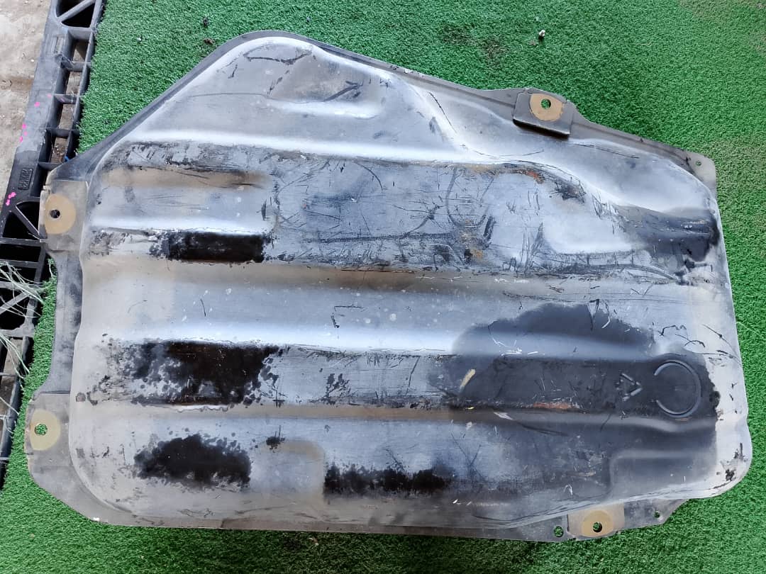 PERODUA ALZA FUEL TANK (FT00029)