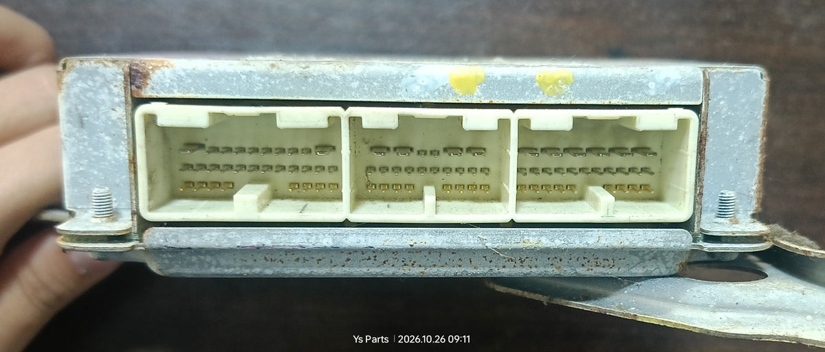 TOYOTA HILUX VIGO ECU (89530-71090)