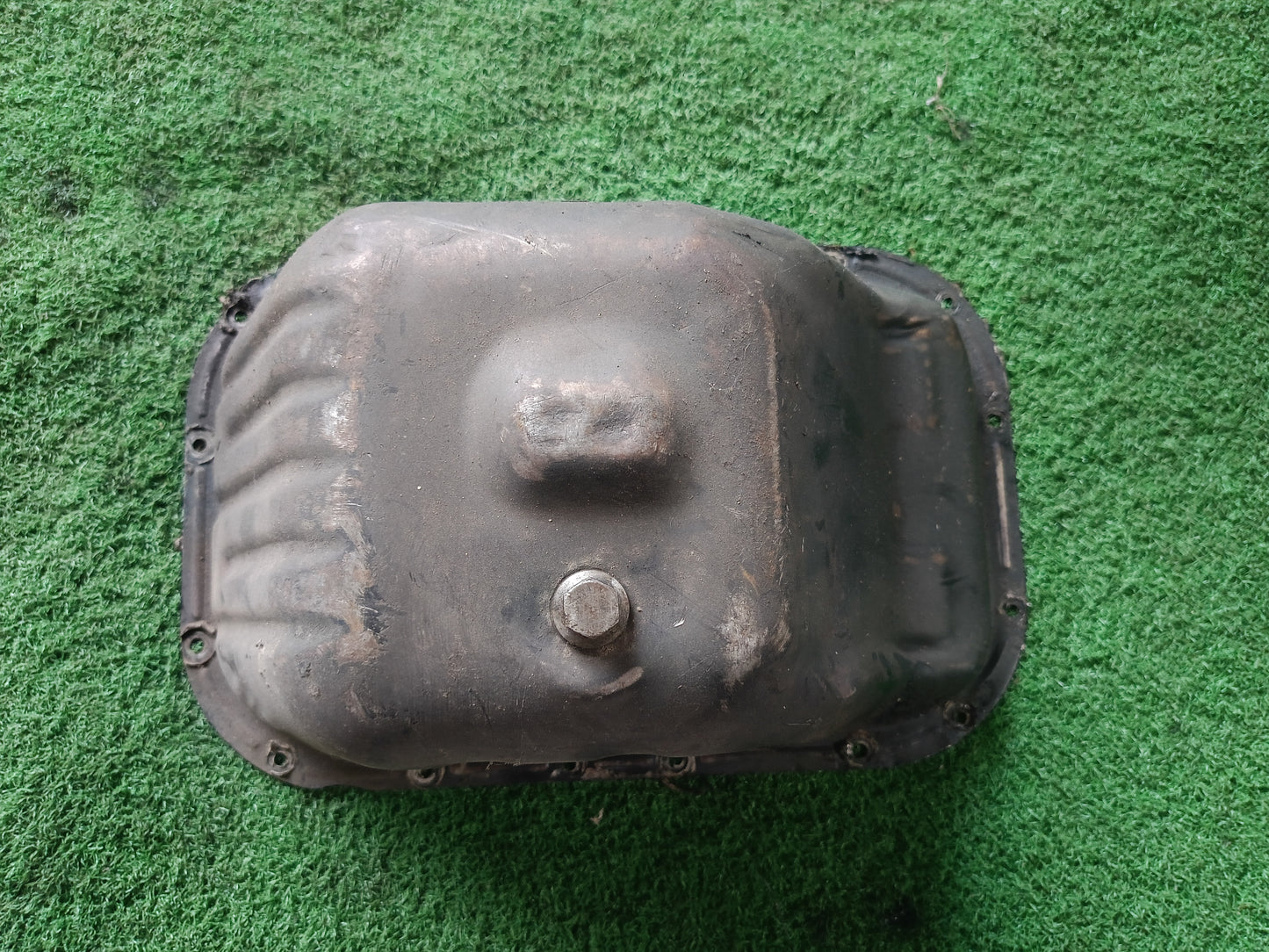 PERODUA VIVA/KELISA/KENARI OIL SUMP (OSP00001)