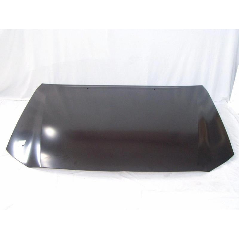 TOYOTA HILUX VIGO (KUN25) 2005 2/4 DOOR FRONT BONNET WITHOUT HOLE (TYN07A-181GA-NGNA)
