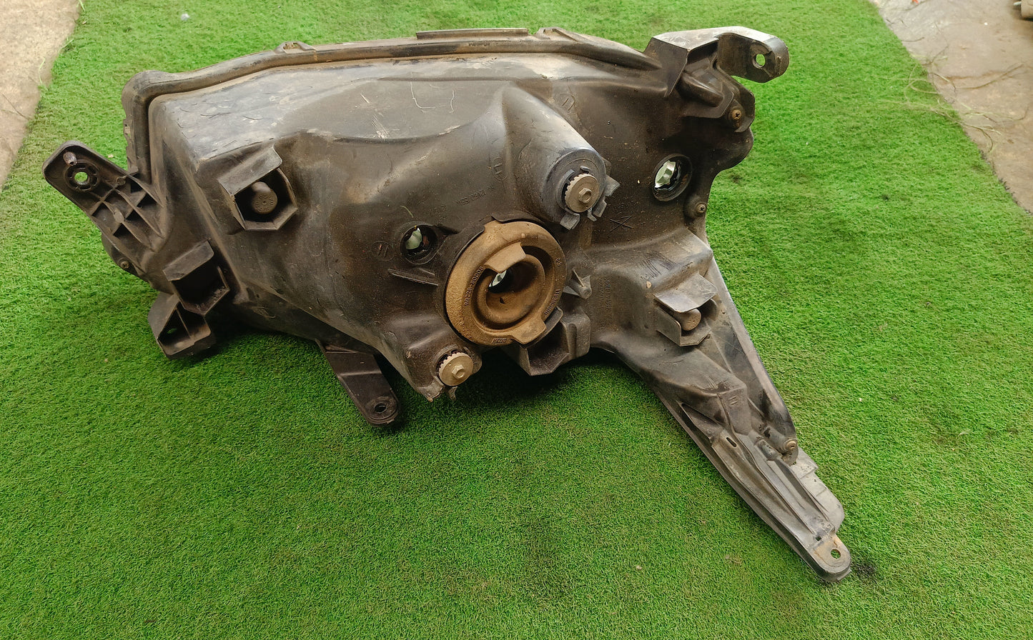 TOYOTA AVANZA 2015-2019 HEAD LAMP LH (HL0135)