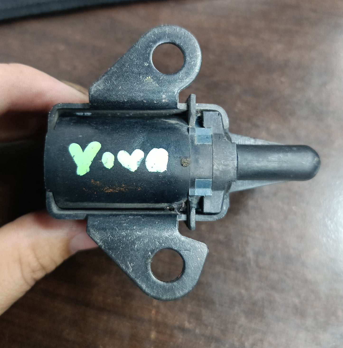 PERODUA VIVA/AXIA/TOYOTA AVANZA/PROTON WIRA VACUUM VALVE (89470-97209)