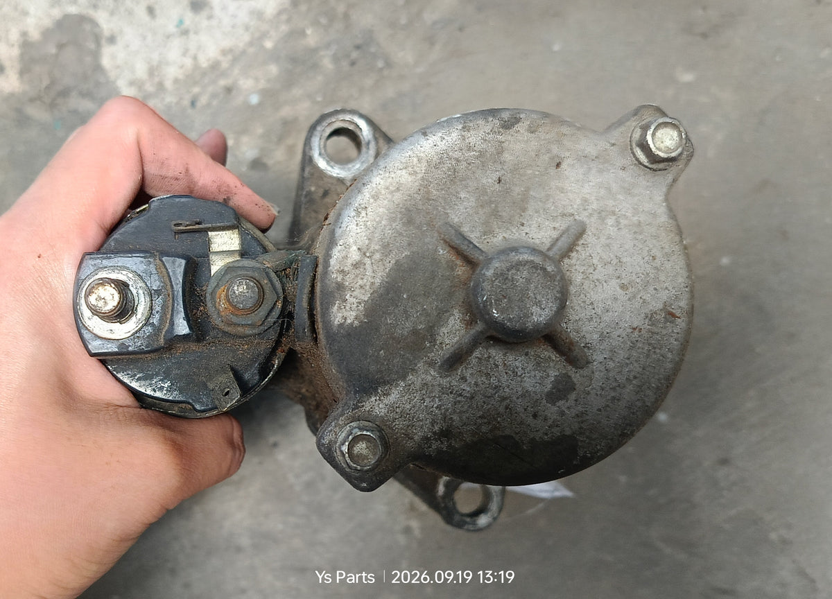 PERODUA KANCIL STARTER (STR0009)
